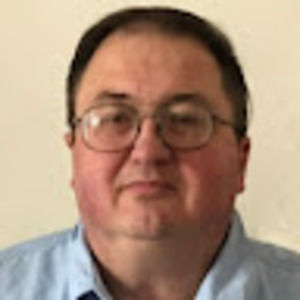 Meet your Posher, Kenneth